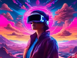 意昂3代理合作